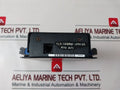 Z-world Pk 22Xx