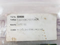 Z011.109A Pcb