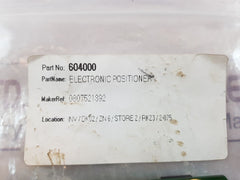 Z011.109A Pcb