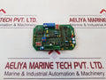 Z011.109A Pcb