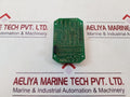 Z011.109A Pcb