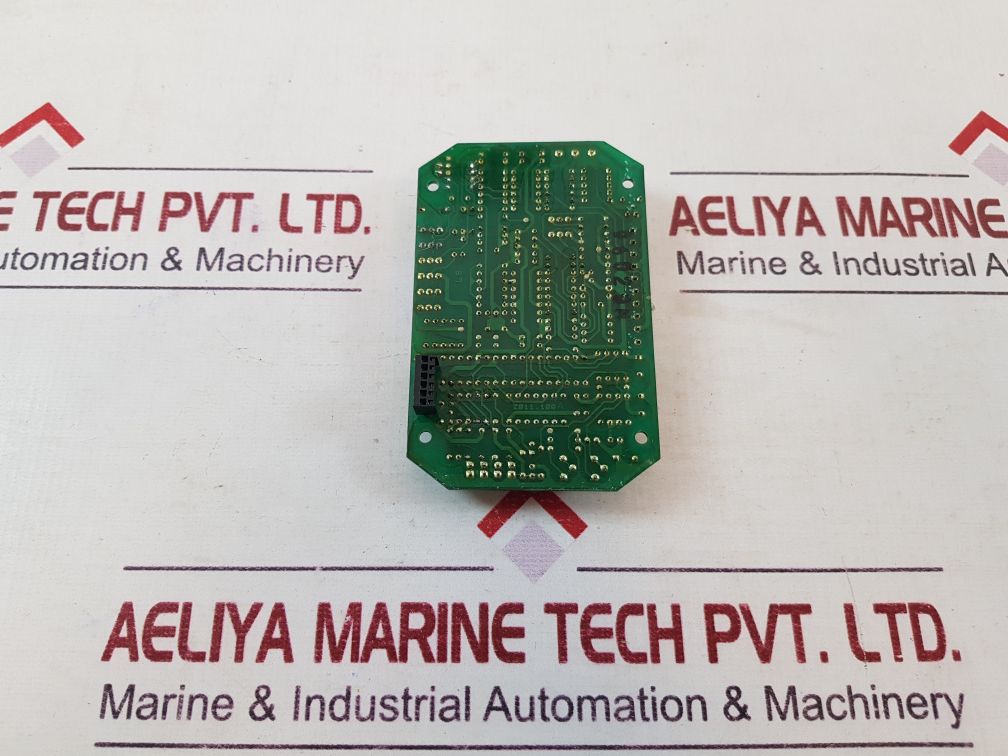 Z011.109A Pcb