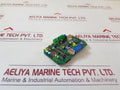 Z011.109A Pcb