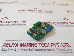 Z011.109A Pcb