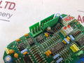 Z011.109A Pcb