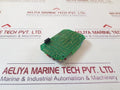 Z011.109A Pcb