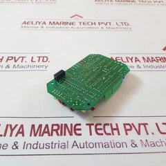 Z011.109A Pcb