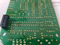 Z011.109A Pcb
