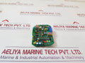 Z011.109A Pcb