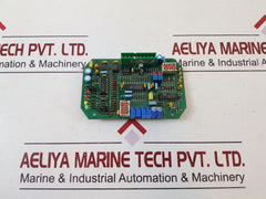 Z011.109A Pcb E2 4..20Ma