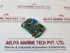 Z011.109A Pcb E2 4..20Ma