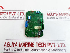 Z024.657/01 Ssc Compact/Nr Pcb Card