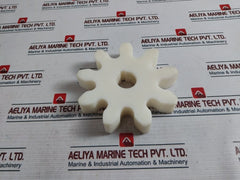 Z10M10B28 Pinion Polyamid