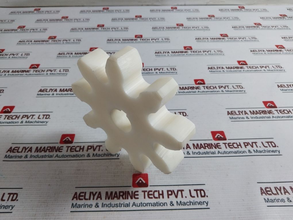 Z10M10B28 Pinion Polyamid