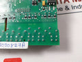 Z2Bbr1 03090827A Printed Circuit Board