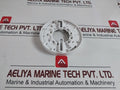 Ziton Z6-bs1-p