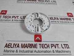 Ziton Z6-bs1-p
