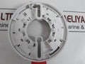 Ziton Z6-bs1-p
