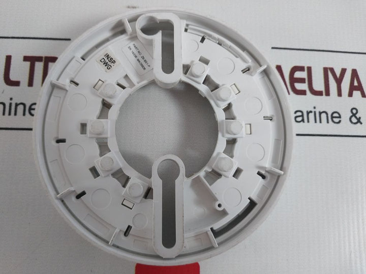 Ziton Z6-bs1-p