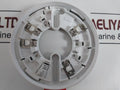 Ziton Z6-bs1-p