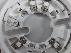 Ziton Z6-bs1-p