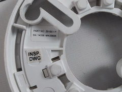Ziton Z6-bs1-p