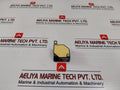 Z660 Hp Bridge Rectifier

