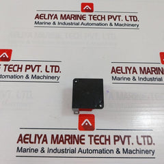 Z660 Hp Bridge Rectifier