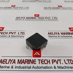 Z660 Hp Bridge Rectifier