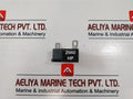 Z660 Hp Bridge Rectifier