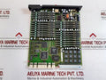 Alcatel z 24 pcb card 3ba53065