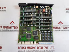 Alcatel z 24 pcb card 3ba53065