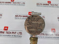 Z Sieger 2104B2111 Rx Short Flammeble Gas Detector 1/2”Npt Set