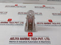 Z Sieger 2104B2111 Rx Short Flammeble Gas Detector 1/2”Npt Set