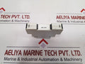 Zamel Pcm-02 Timer Relay 866248