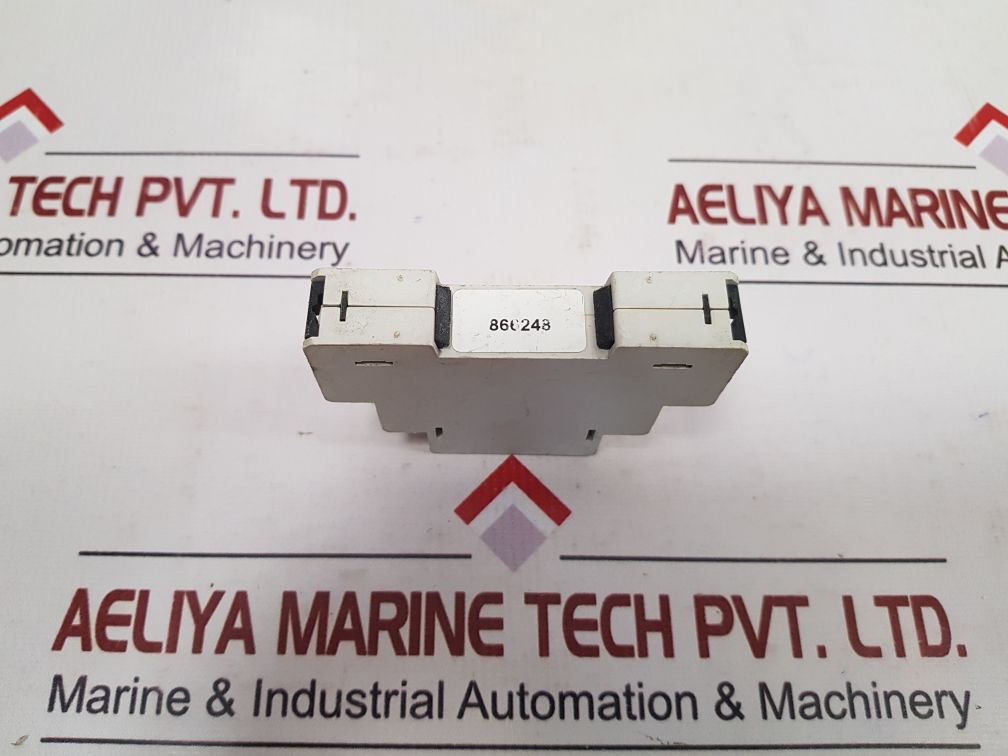 Zamel Pcm-02 Timer Relay 866248