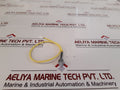 Z/Bv70 050705 Temperature Sensor