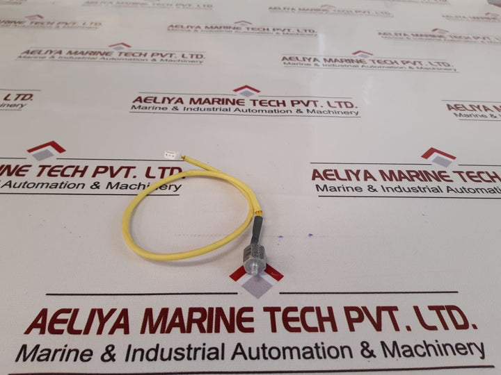Z/Bv70 050705 Temperature Sensor
