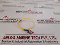 Z/Bv70 050705 Temperature Sensor