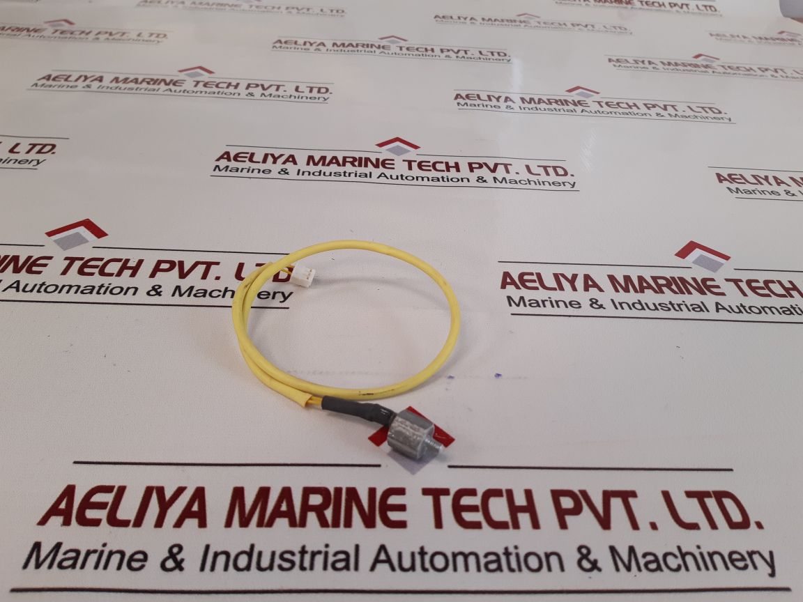 Z/Bv70 050705 Temperature Sensor