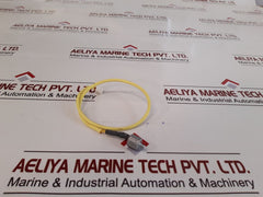 Z/Bv70 050705 Temperature Sensor