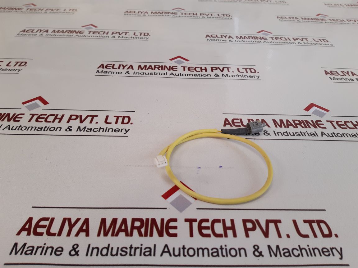 Z/Bv70 050705 Temperature Sensor