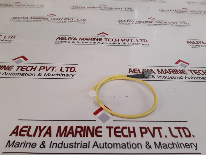 Z/Bv70 050705 Temperature Sensor