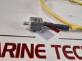 Z/Bv70 050705 Temperature Sensor