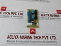 79601.101 Pcb Card