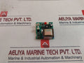 Zd-95F Printed Circuit Board