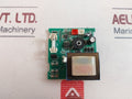 Zd-95F Printed Circuit Board