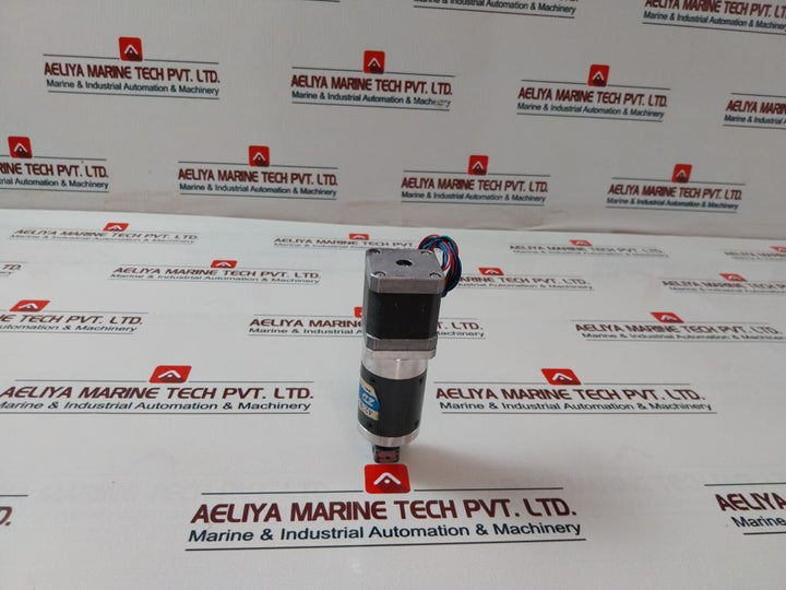 Zd Motor 42Pm Gear Head Motor
