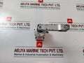 Zd Motor 42Pm Gear Head Motor