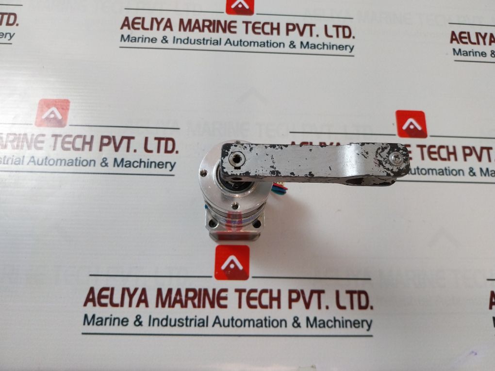 Zd Motor 42Pm Gear Head Motor